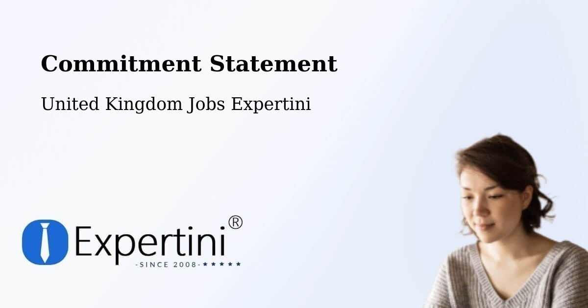 Corporate Commitment – Winchelsea Beach - United Kingdom Jobs Expertini